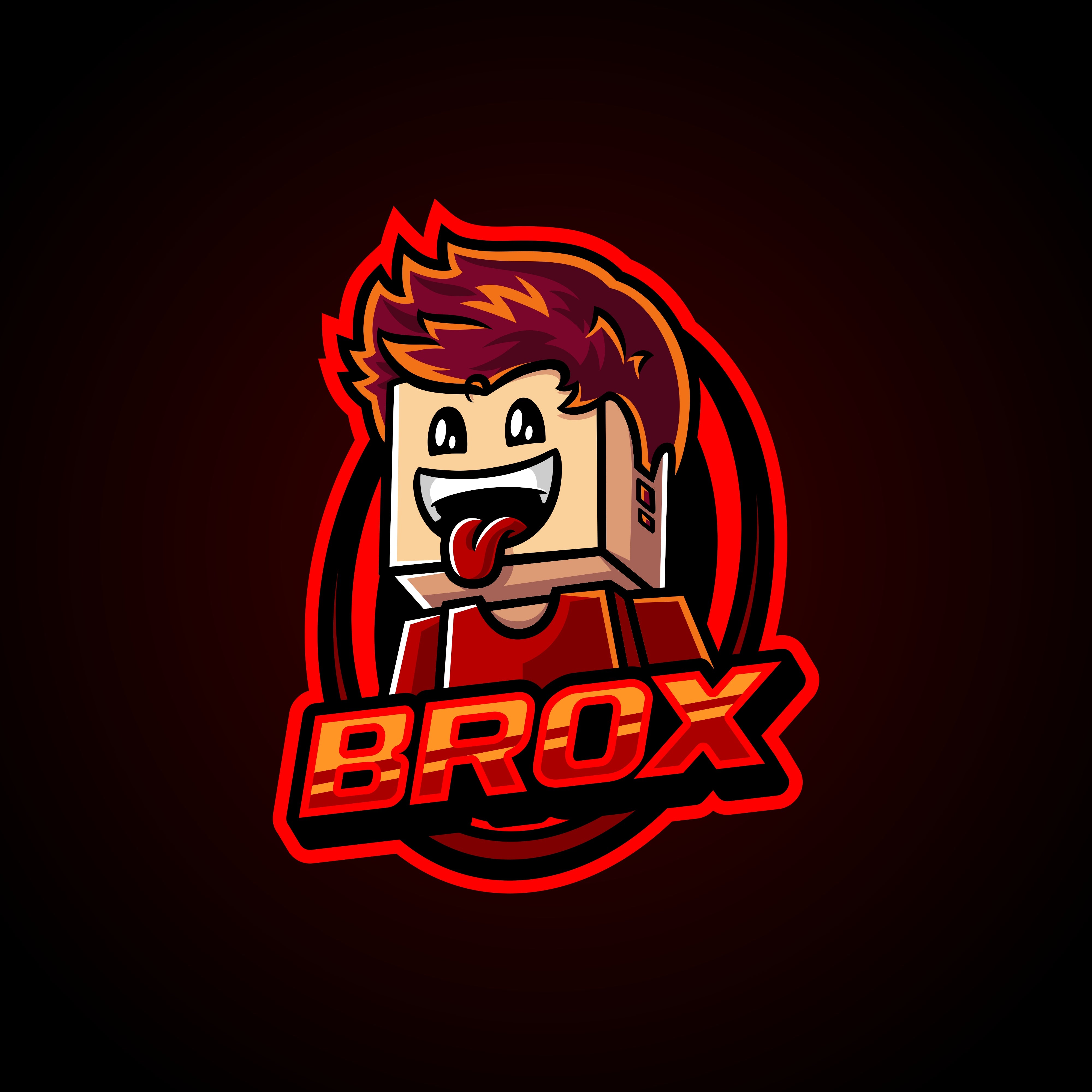 Brox