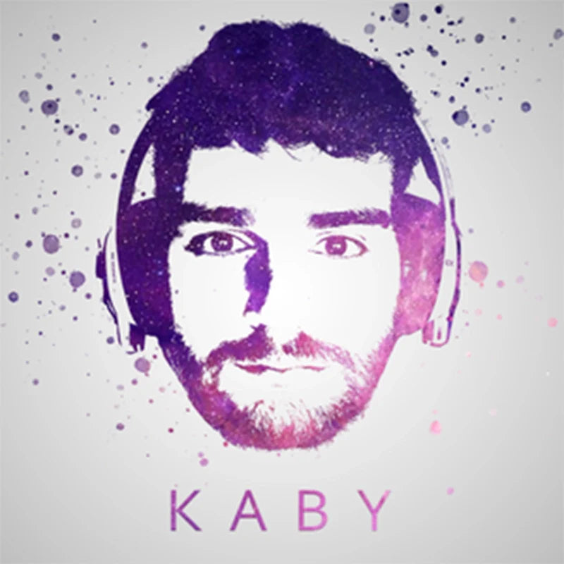 Kaby