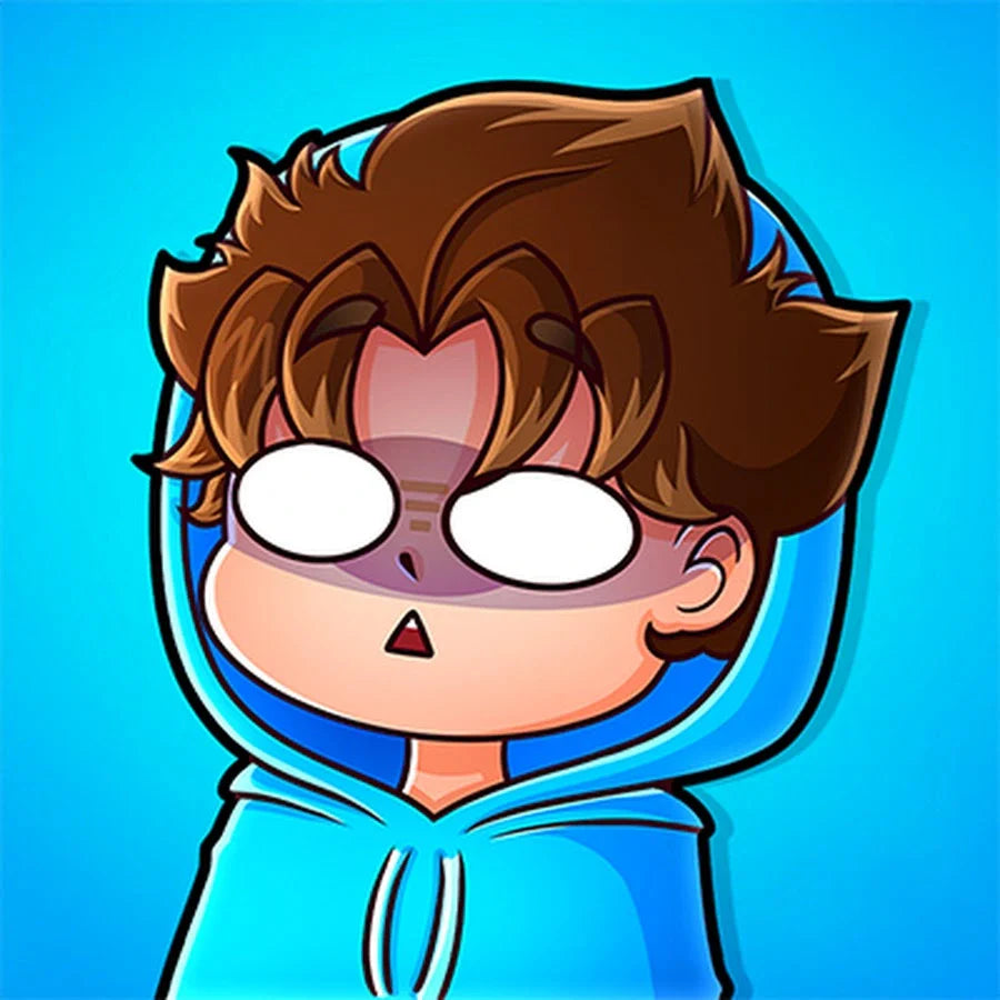 LumeXx
