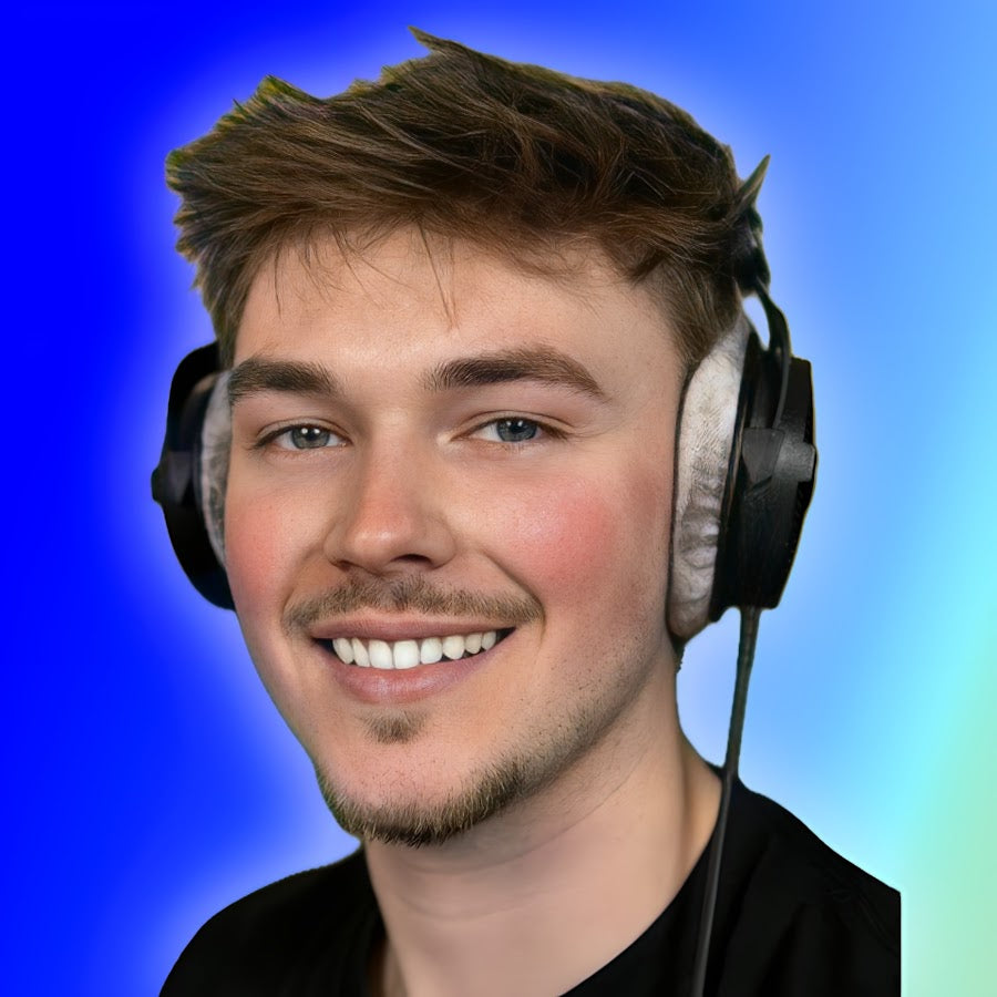 Kjutso