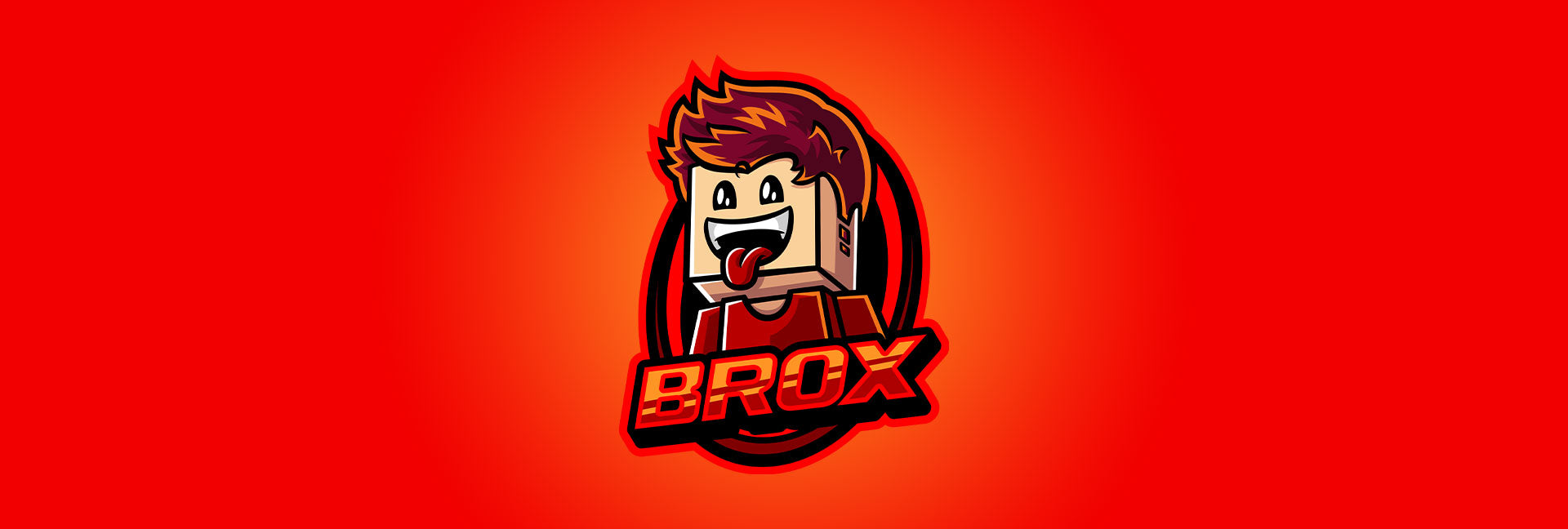 Brox