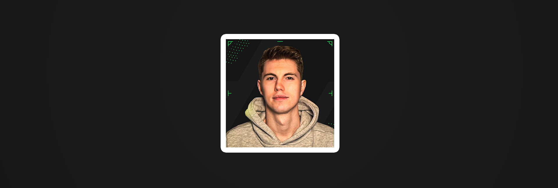 Tim Latka