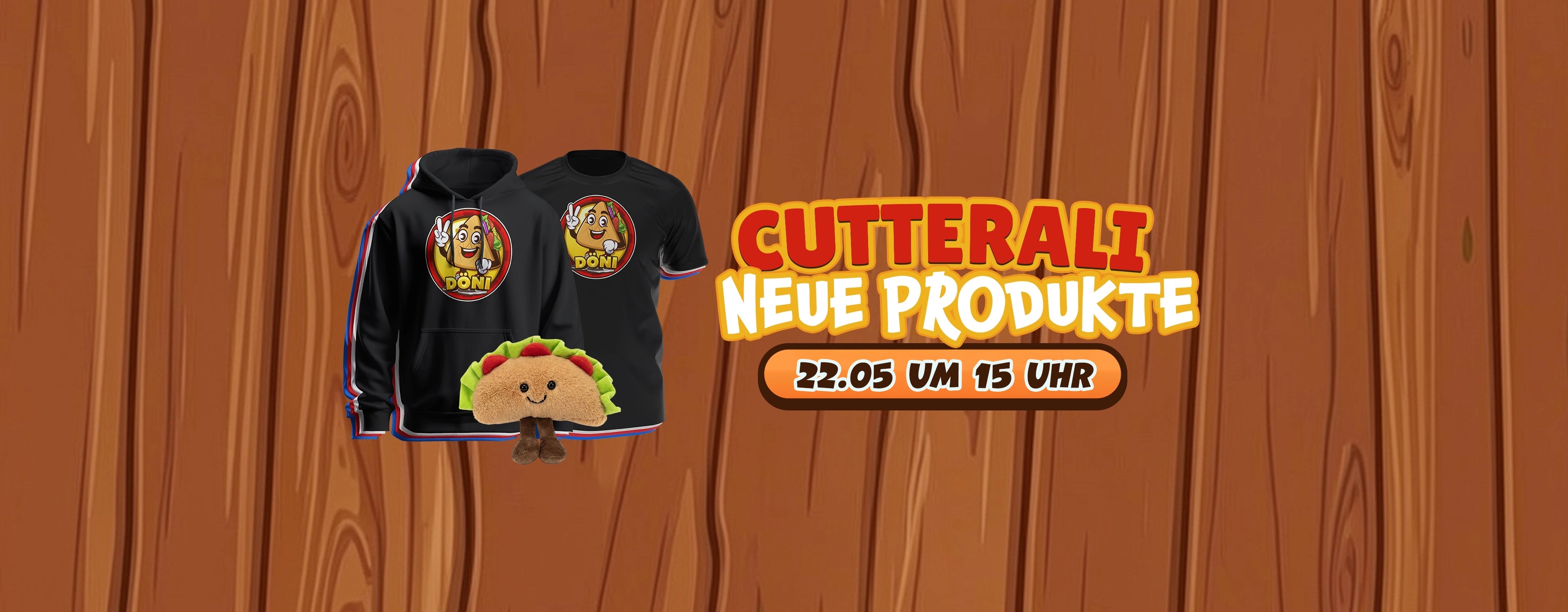 CutterAli