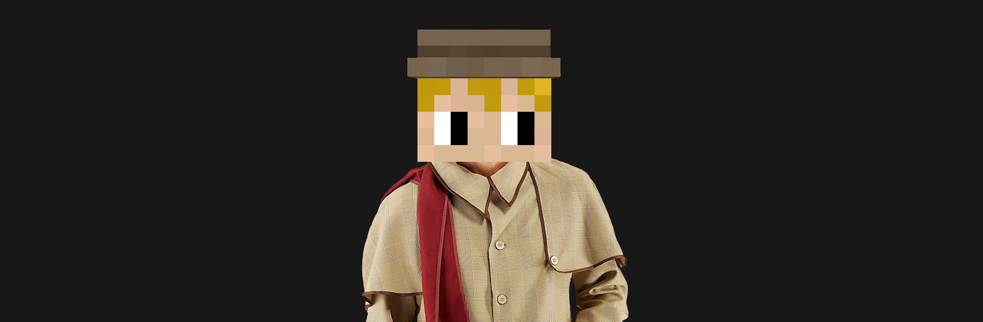 Dektiv