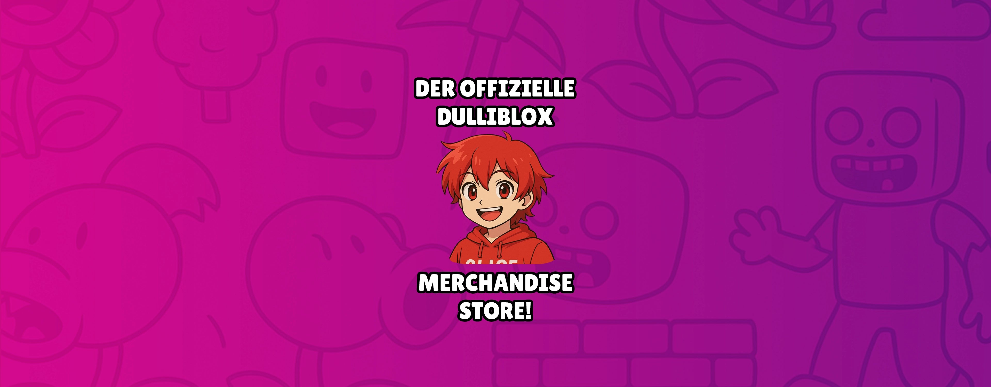 Dulliblox