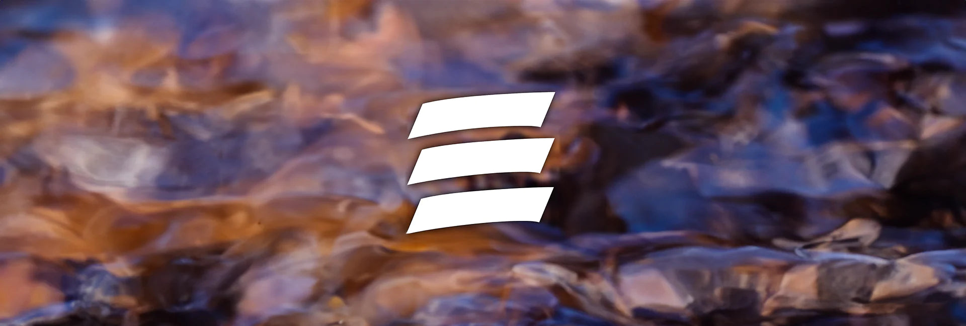 Echtso