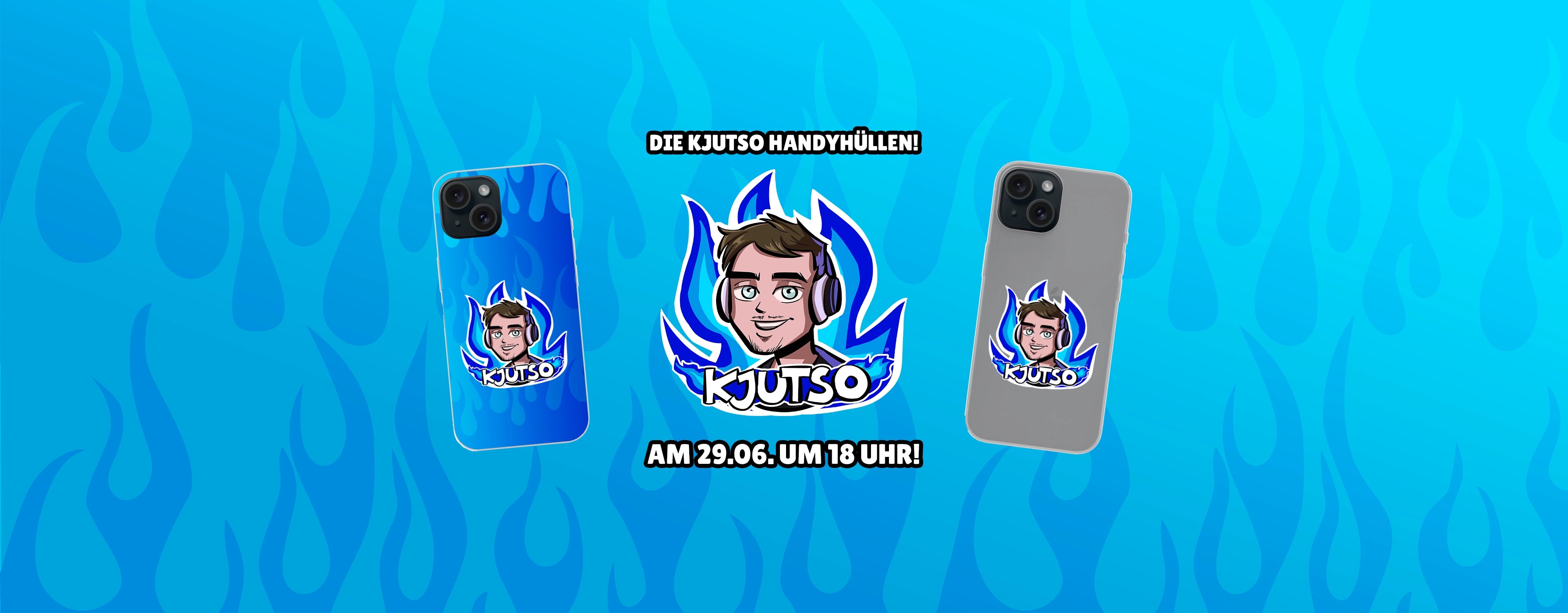 Kjutso