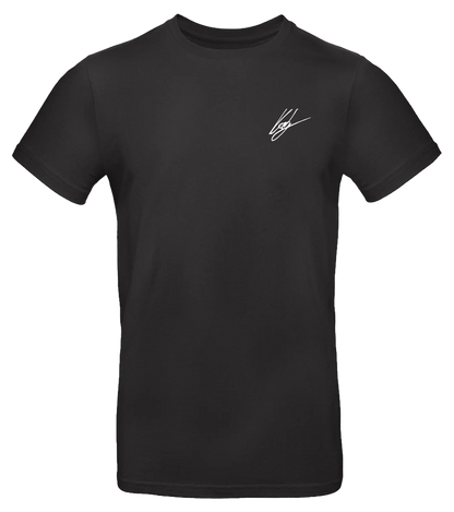 ItsKaby - T-Shirt + Autogrammkarte - Schmutz