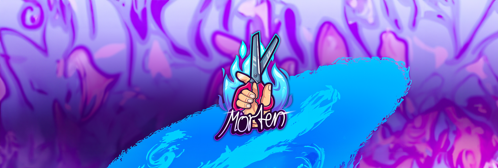 mortenroyale