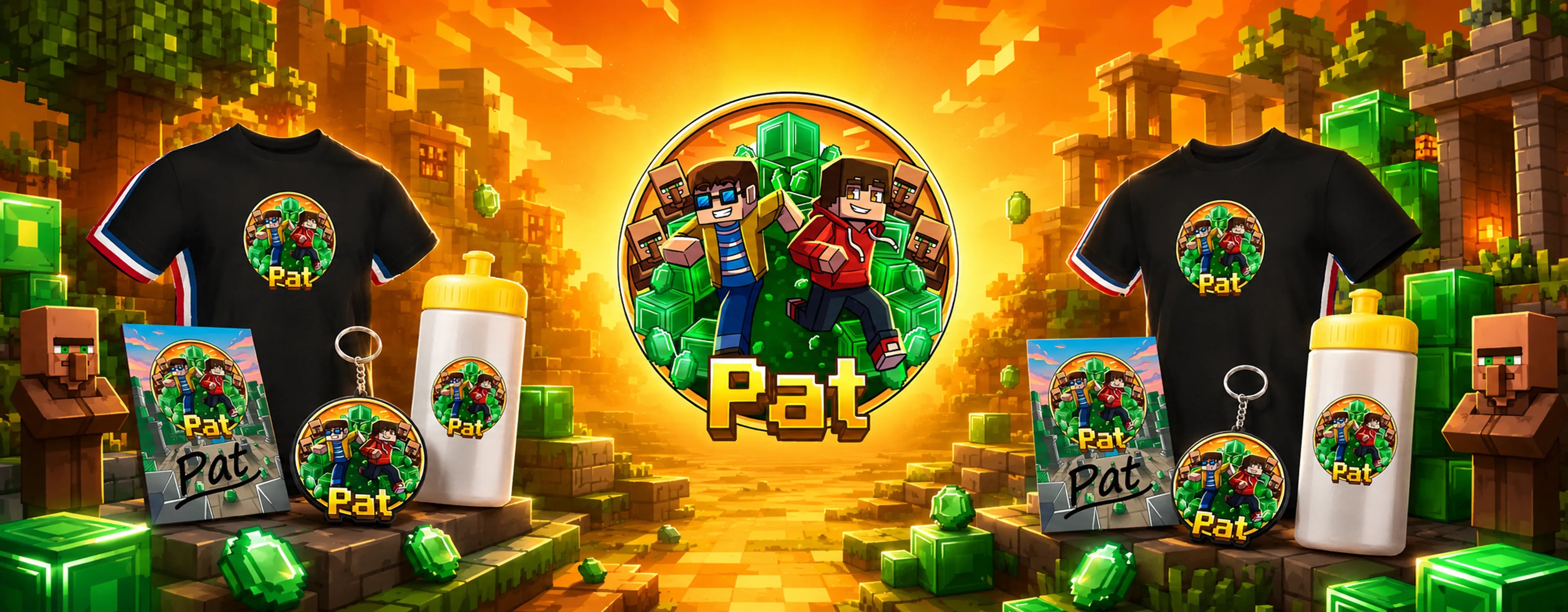 Pat
