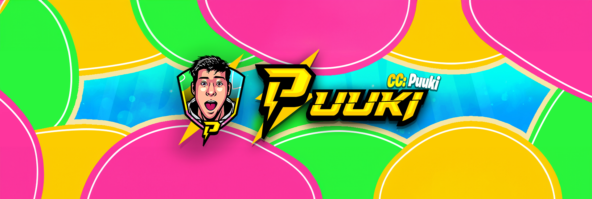 Puuki
