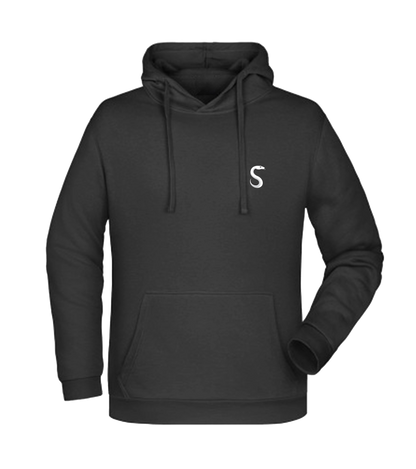 SnakeThug SALE - Signature Hoodie Bundle (Schwarz)