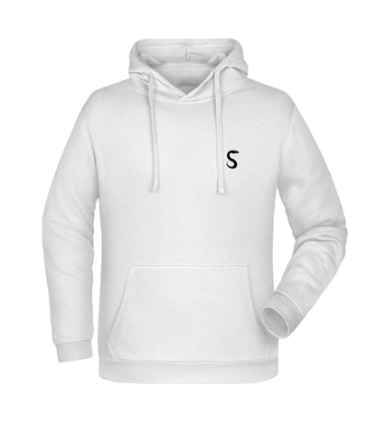 SnakeThug SALE - Signature Hoodie Bundle (Weiß)