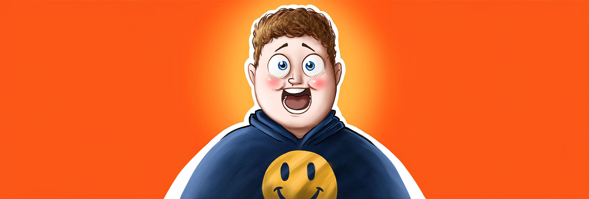 Smiley
