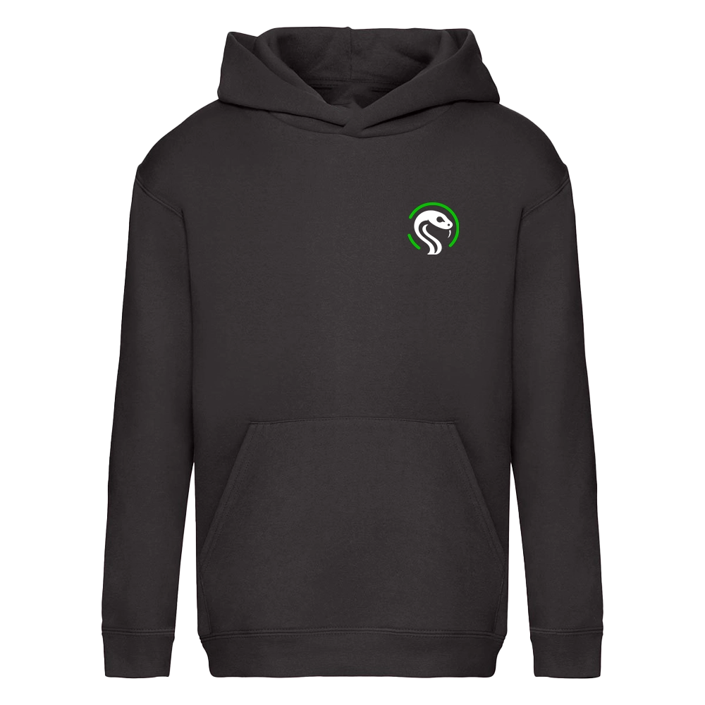 SnakeThug SALE - Hoodie Bundle