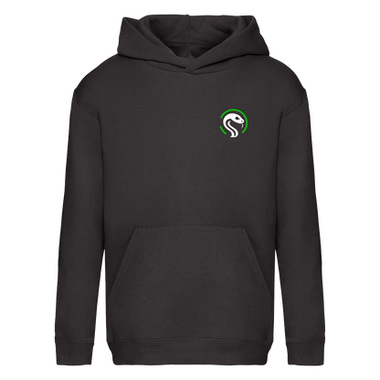 SnakeThug SALE - Hoodie Bundle