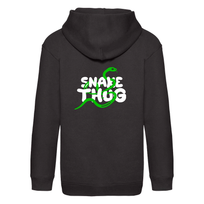 SnakeThug SALE - Hoodie Bundle