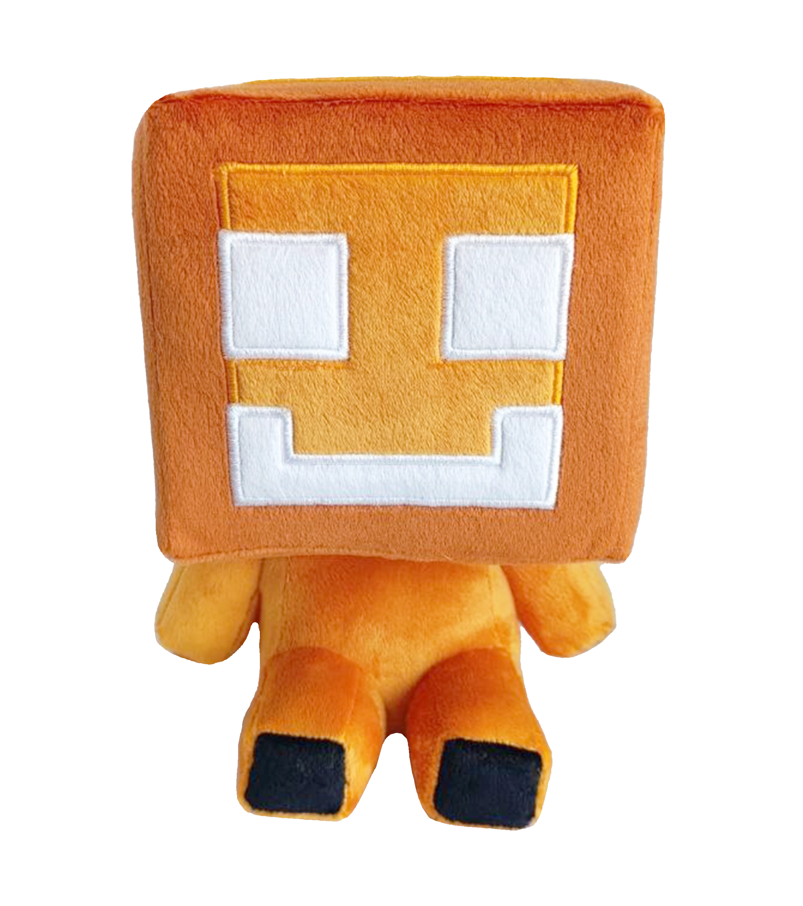 TooBad - Plushie + Autogrammkarte