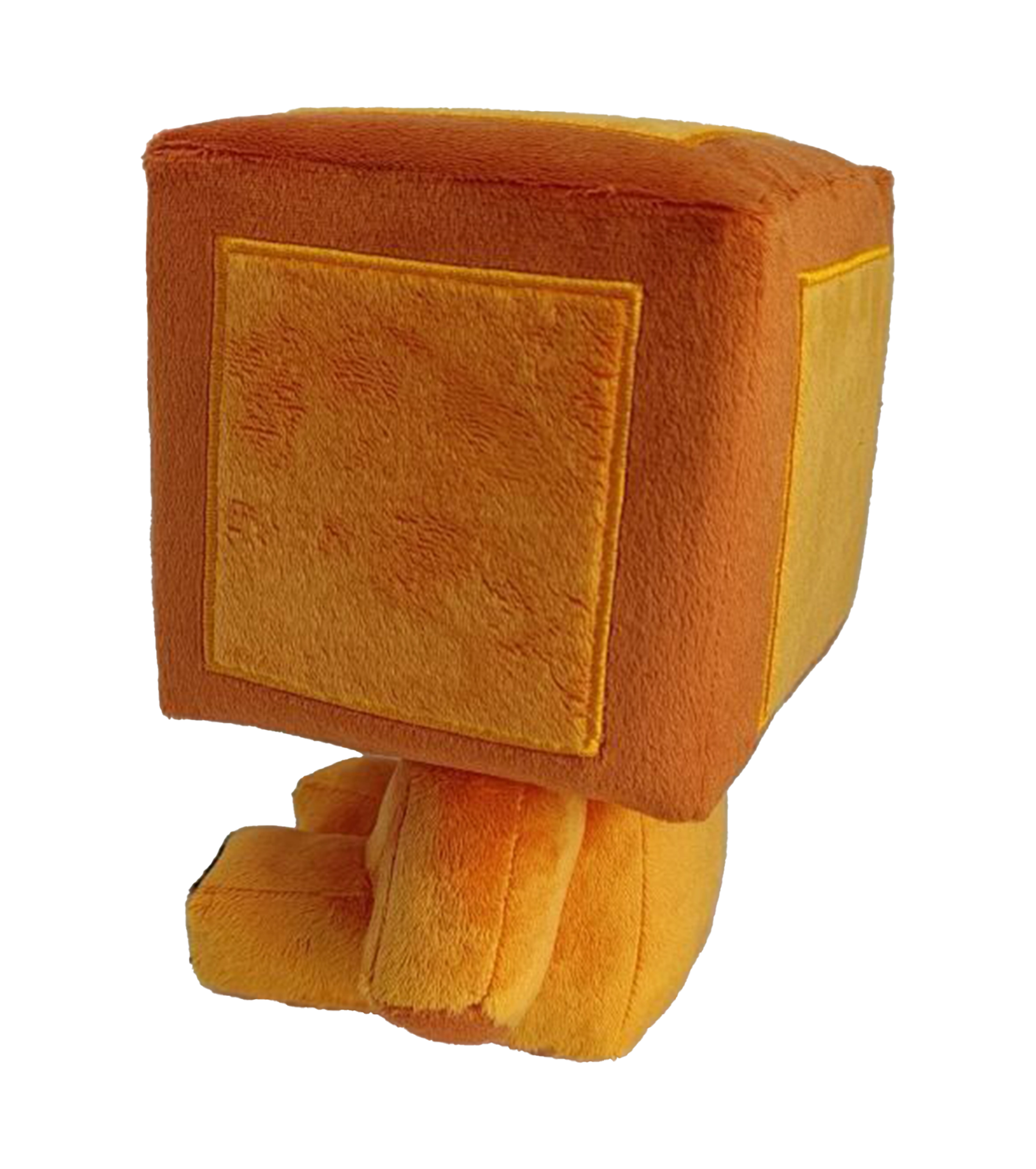 TooBad - Plushie + Autogrammkarte