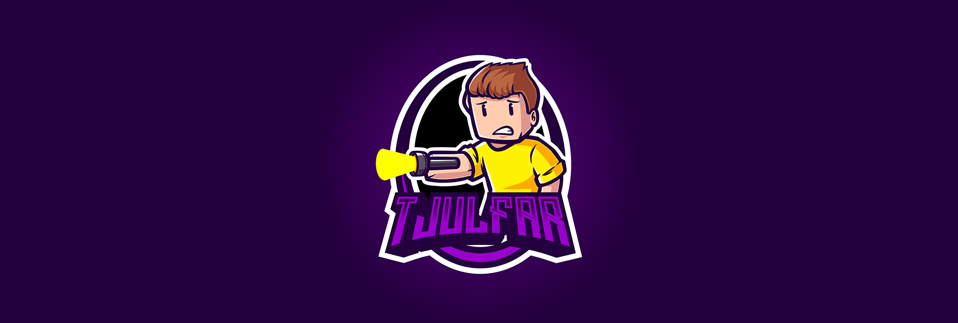 Tjulfar