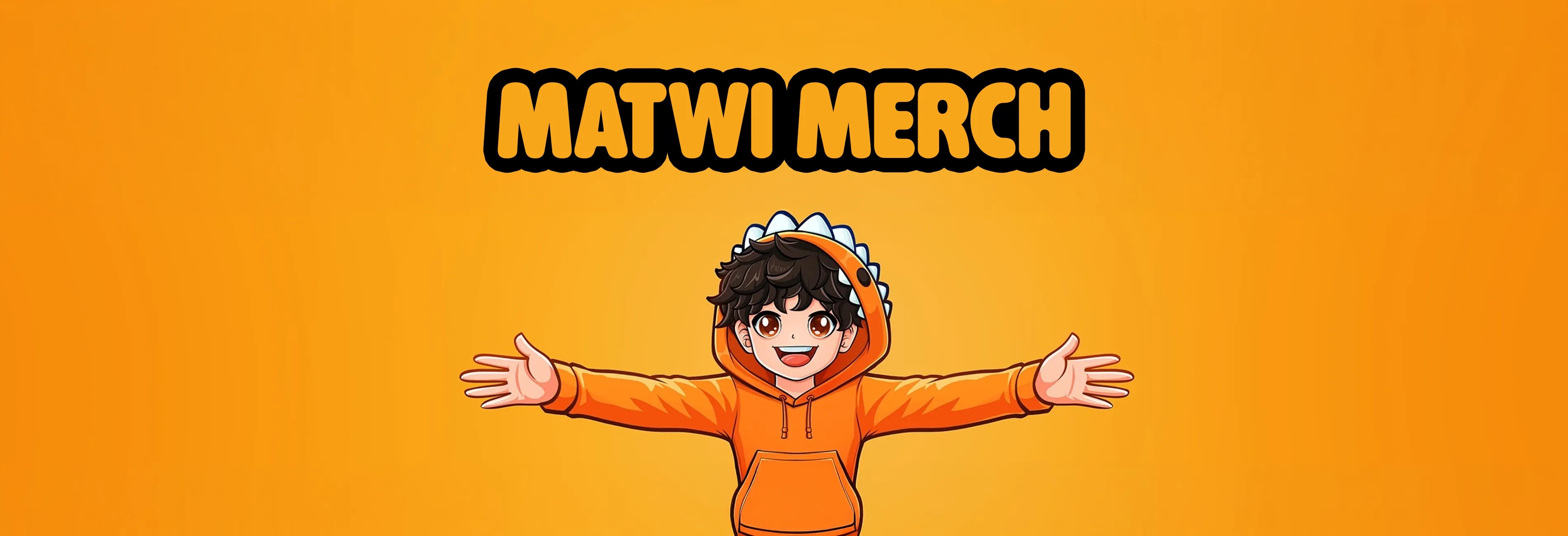 Matwi