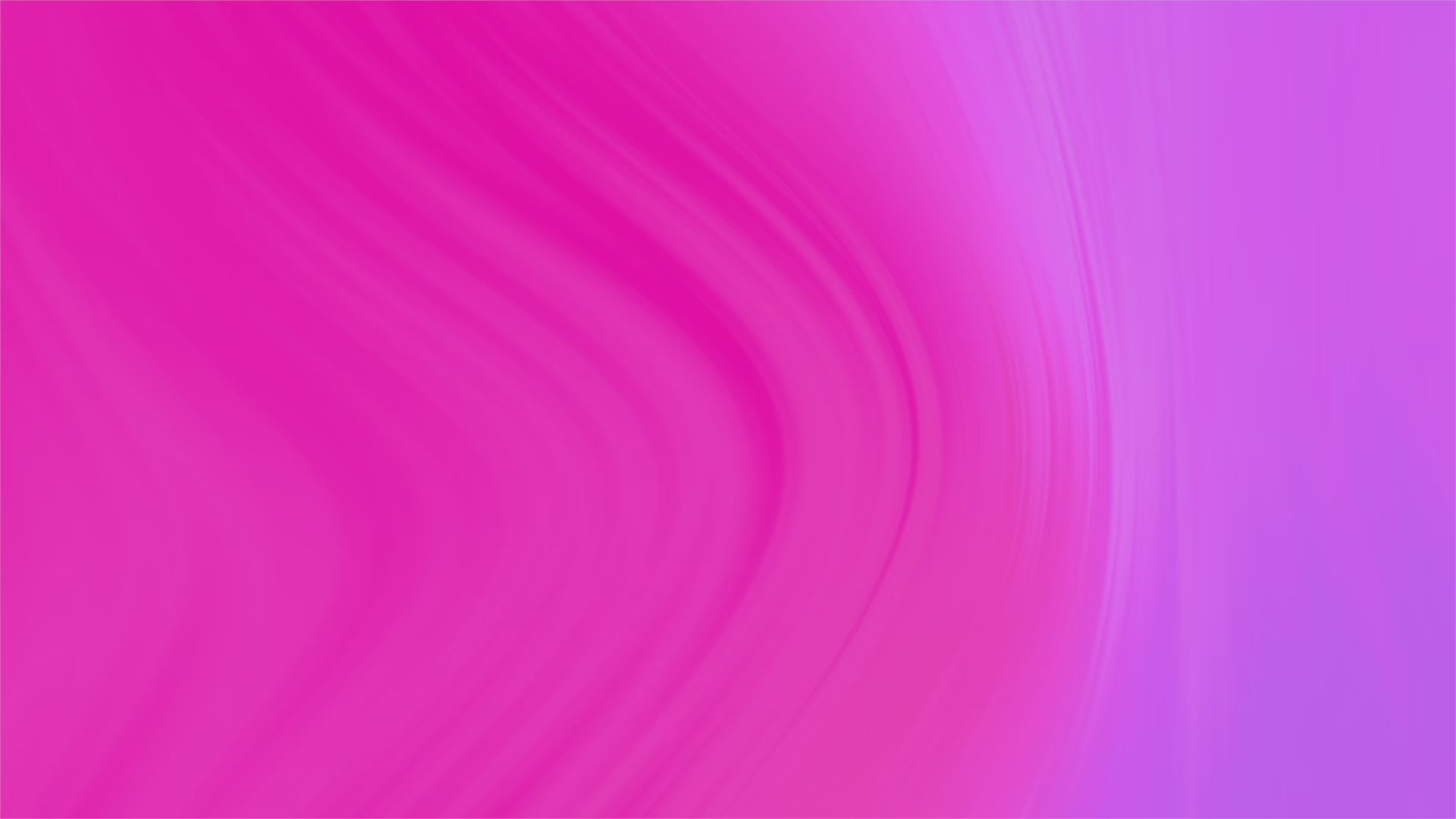 Video laden: 