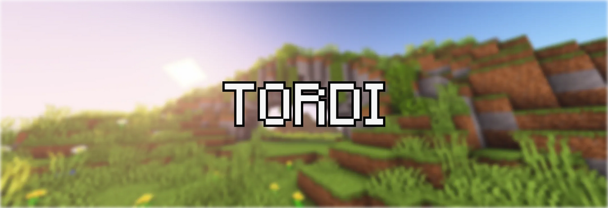 Tordi